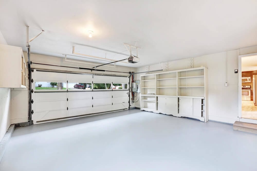 a-timber-double-garage-could-also-serve-as-another-storage-space-or-area08143