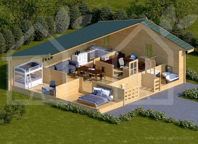 residential-log-cabin-uzes-2
