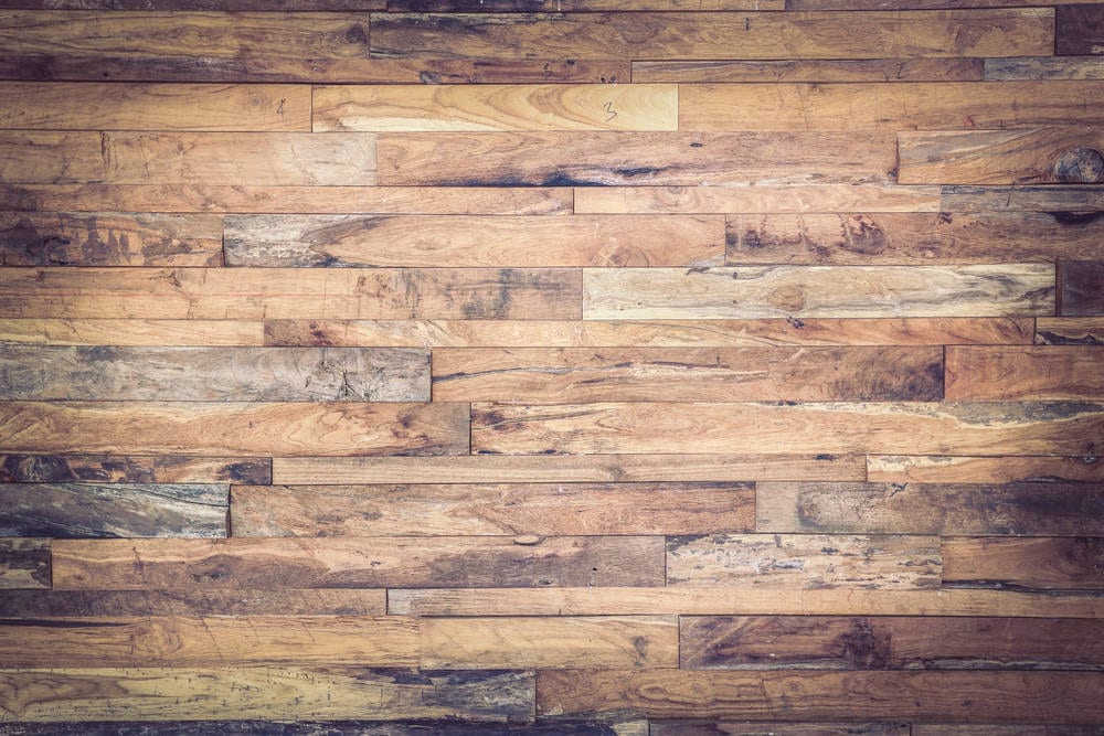 residential-log-cabin-plank-flooring