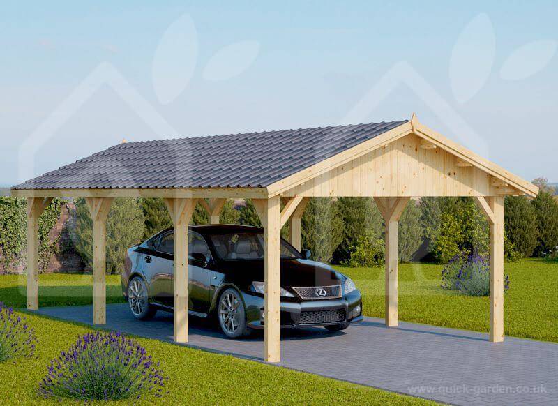 Wooden-carport-installation09041