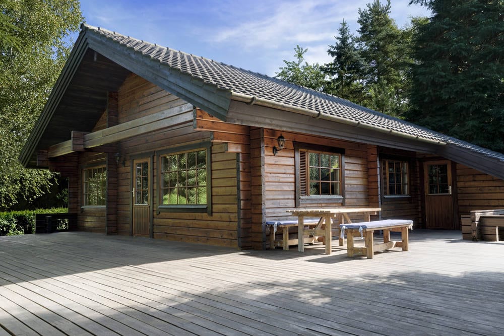 log-cabin-for-your-garden