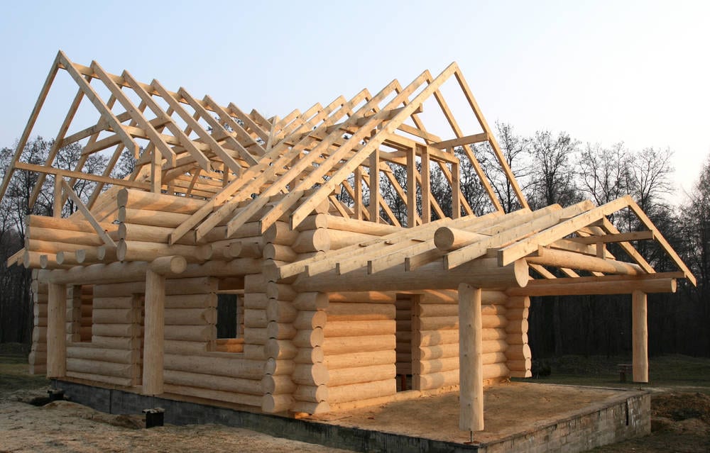 the-construction-of-the-log-cabin11232