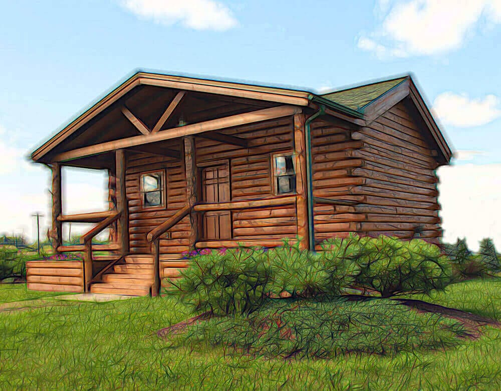 log-cabin-kit-depiction12122