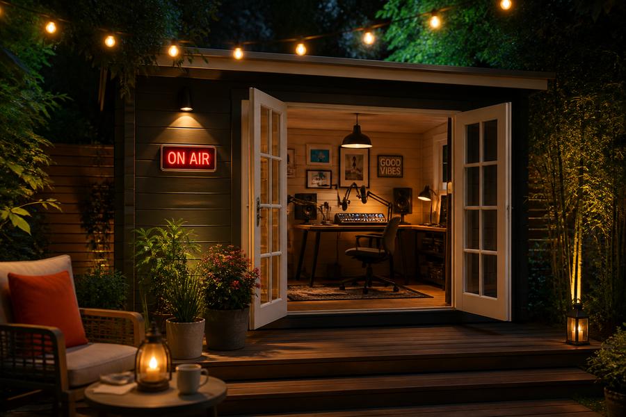 Legal-and-Permit-Considerations-in-the-United-Kingdom-for-a-garden-office