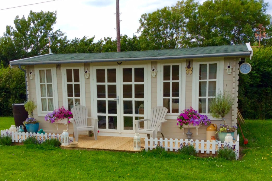 Cost-Estimates-and-Long‑Term Value-of-your-garden-office