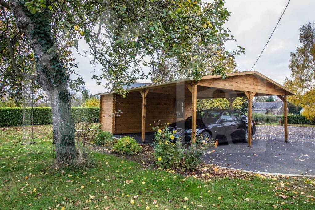 carport-diversifies-the-different-functions-in-your-property09184