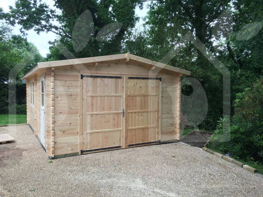 log-garages11061 (1)